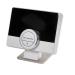 Dok88 Remeha E-Twist RF
