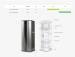 LG Therma V Warmtepompboiler 2