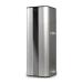 LG Therma V Warmtepomp Boiler