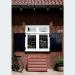Evolar Evo Cover Airco Buitenunit Omkasting Steenr 2