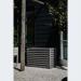 Vb 1 Evolar Evo Cover Airco Buitenunit Omkasting Antrac 2 2