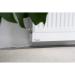 3 RP190 Climatebooster Sfeerafbeelding 01
