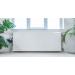 4 RP190 Climatebooster Sfeerafbeelding 03