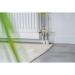 Climatebooster Sfeerafbeelding 02