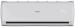 Haier Binnenunit 2
