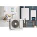 Buitenunit Systeem 7735614 6KW Remeha Sfeerafbeelding 02