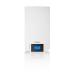 MERCURIA FRONTAAL DISPLAY LR