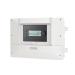 Display Controlbox Elga Ace