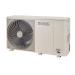 BU Monoblock R32 RV 1772px.