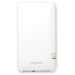 Plugwise Adem Opentherm Slimme thermostaat