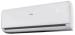 Haier Binnenunit