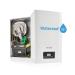 Remeha Tzerra Ace-Matic 20% Waterstof