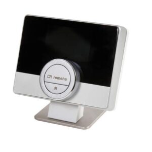 Dok88 Remeha E-Twist RF